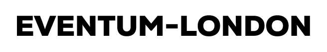 Eventum London