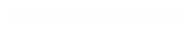Eventum London
