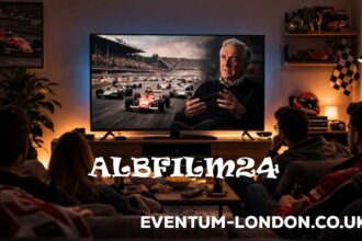Albfilm24