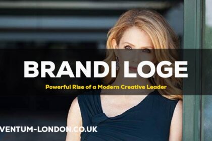 Brandi Loge
