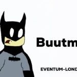 Buutman