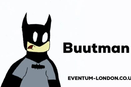 Buutman