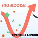 Gelboodu