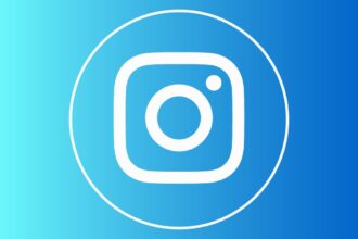 Instablu
