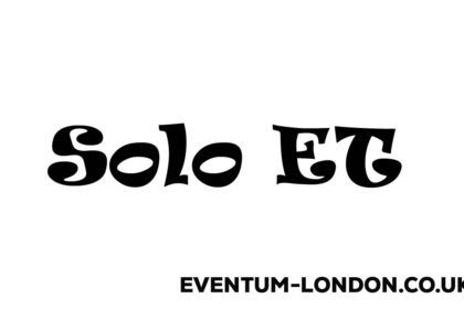 Solo ET