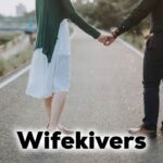 Wifekivers