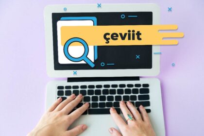 çeviit