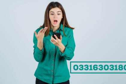 03316303180