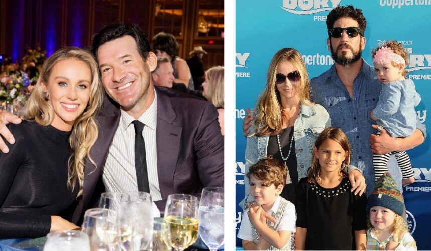 Billy Bernthal