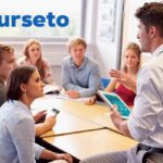 Courseto