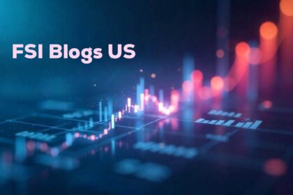 FSI Blogs US