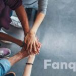Fanquer