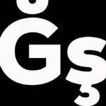 Ğş