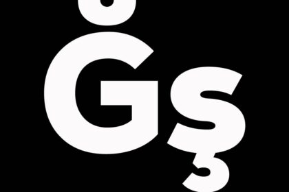 Ğş