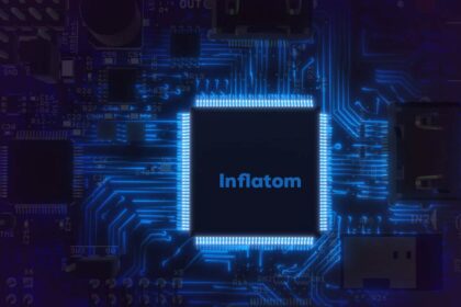 Inflatom