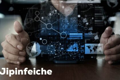 Jipinfeiche