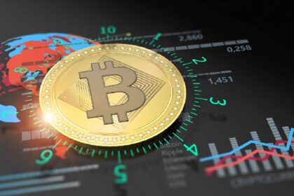 Milohacherry Coin