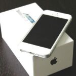 Mobilesrus