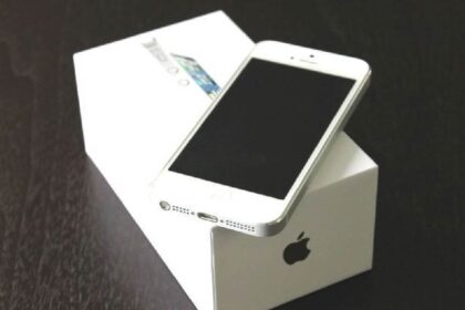 Mobilesrus