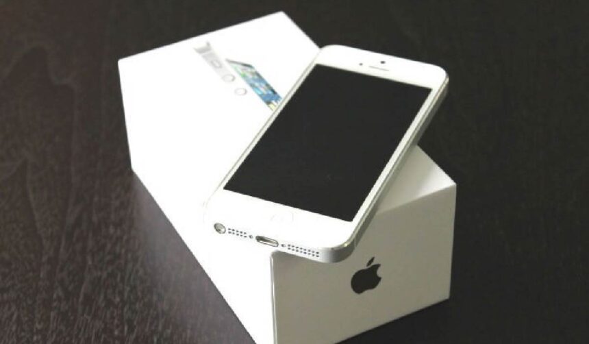 Mobilesrus