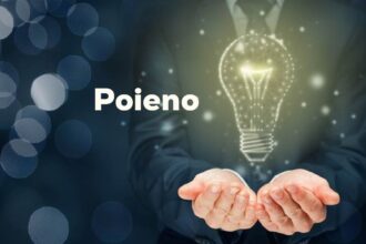 Poieno