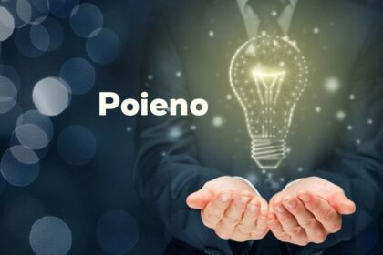 Poieno