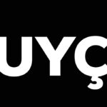 Uyç