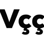 Vçç