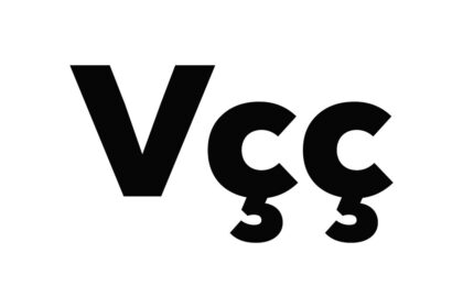 Vçç
