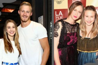 Alexander Farmiga